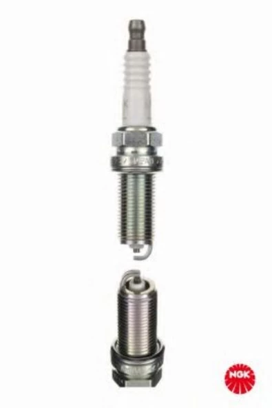 Bosch Buji 1 Adet - Kıa Sportage 2.0 Cvvt_4x4 2010-2013 110 Kw -- 0242229630 - Oem: 18841 11051 ürün görseli 1