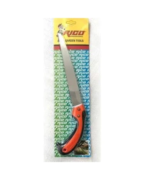 RİCO Budama Testeresi 250mm ürün görseli 1