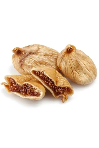 KURU İNCİR ürün görseli 1