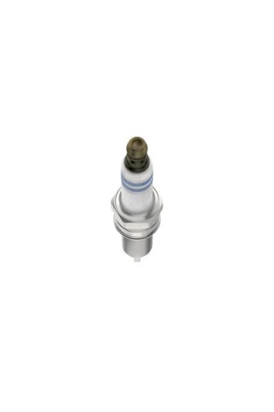 Bosch Buji 1 Adet iridyum - Peugeot 2008 1.2 Vti 2013-2019 60 Kw -- 0242129525 - Oem: 9676288180 Iridyum ürün görseli 1