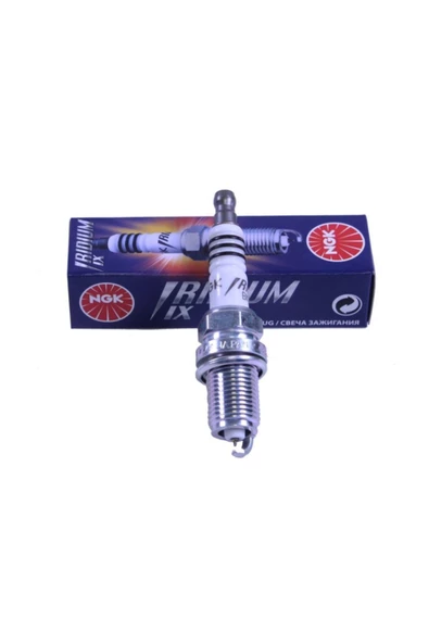 NGK Bmw R 850 Gs Bkr7eıx Iridium Buji 1998 - 1999 Uyumlu ürün görseli 1
