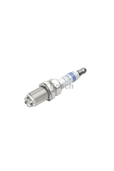 Bosch Renault Symbol 1,4 1999-2007 4 Tırnak Buji 4 Adet ürün görseli 1