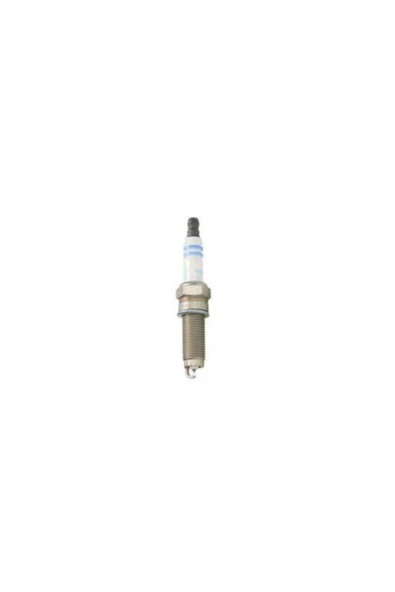 Bosch Buji Buji 1 Adet Çift Iridyum Buji - Honda Cıvıc 1.8 2011-2012 104 Kw 0242135559 Oem: 112290r401 ürün görseli 1
