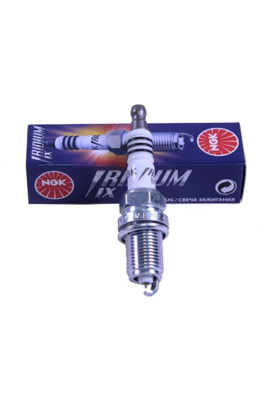 NGK Bmw R 1150 Rs Bkr7eıx Iridium Buji 2002 - 2005 ürün görseli 1