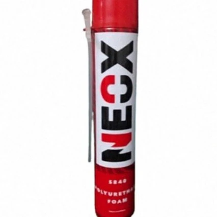 Neox Montaj Köpüğü E600 ürün görseli 1