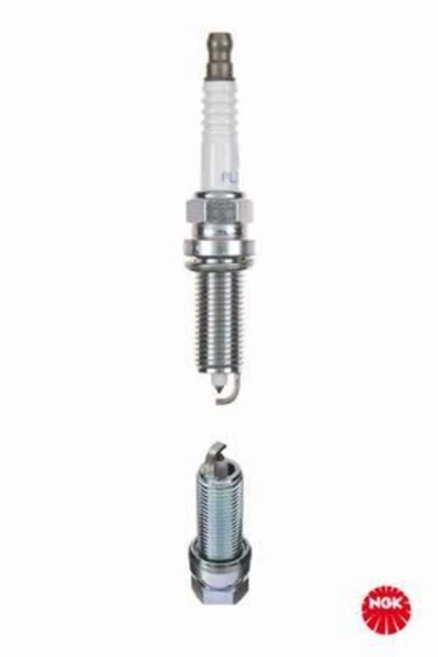 NGK 4ad. 5118 1n1918110 224012331r 22401ck81b Atesleme Bujısı (Plzkar6a 11) Nıss ürün görseli 1