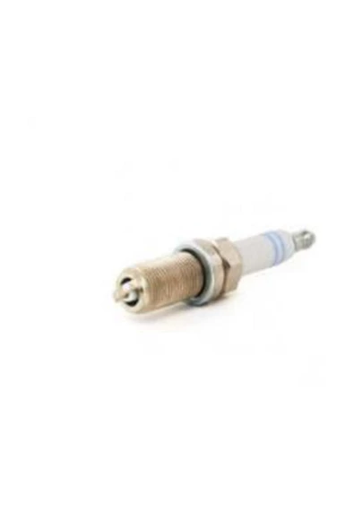 Bosch BUJİ BUJİ FR8ME 1 Adet ürün görseli 1