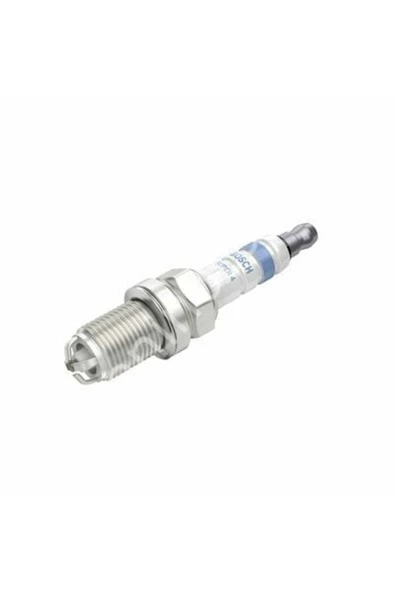 bosch BUJİ FR78 4TIRNAK PALIO1,6 WKND-MAREA 1,8 2,0 ürün görseli 1