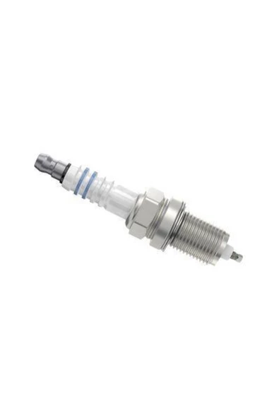 Merco Bosch Irıdıum Citroen C3 - C4 4'lü Buji Seti 0242129512 ürün görseli 1