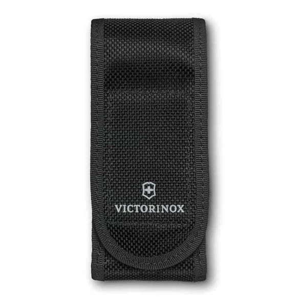 Victorinox 4.0841.N Swisstool Dokuma Kılıf Siyah ürün görseli 1