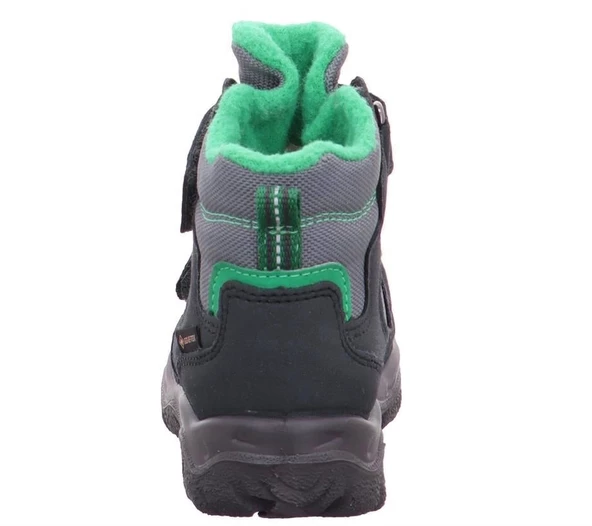 Superfit Erkek Çocuk Goretex Bot - Resim 2