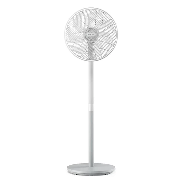 PHİLİPS CX-2550/00 AYAKLI VANTİLATÖR BEYAZ ürün görseli 1