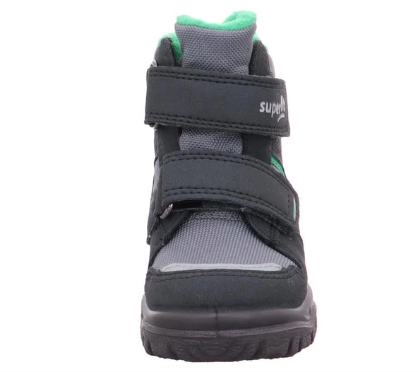 Superfit Erkek Çocuk Goretex Bot - Resim 4