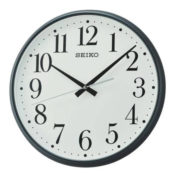 Seiko QXA728K Duvar Saati ürün görseli 1