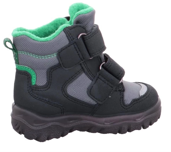 Superfit Erkek Çocuk Goretex Bot ürün görseli 1