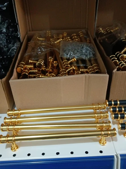 YÜZÜK KULP ALTIN 160 ürün görseli 1