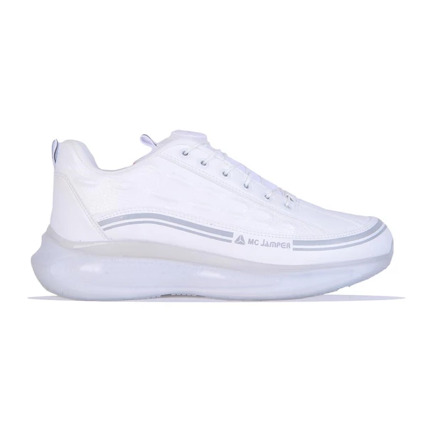 Mc Jamper 2250 Erkek Sneaker Spor Ayakkabı ürün görseli 1