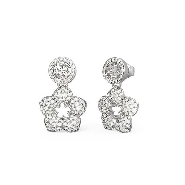 Guess JGUJUBE04471JWRHTU Kadın Küpe ürün görseli 1