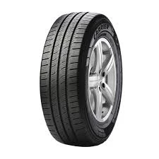 Pirelli 225/65R16 C 112R Carrıer All Season C-A-70 4 Mevsim Pirelli  2024 ürün görseli 1