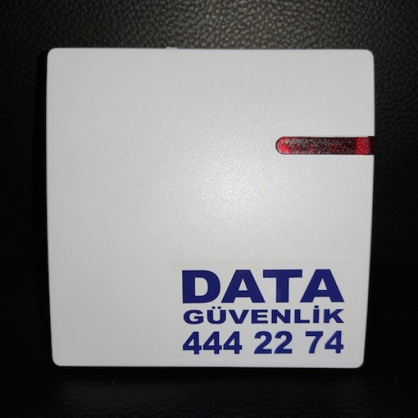 Alarm Dahili Siren - Alarm İÇ Sireni ürün görseli 1