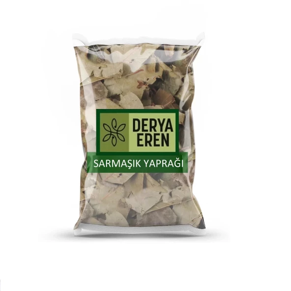 Sarmaşık Yaprağı Hedera Semen 250 gr, Derya Eren ürün görseli 1