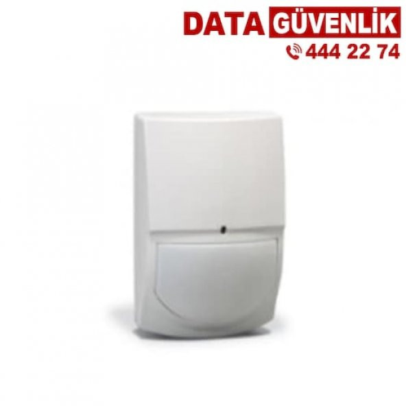 Crow 11701 Swan Quad Pır Dedektor Ayak Harıc ürün görseli 1