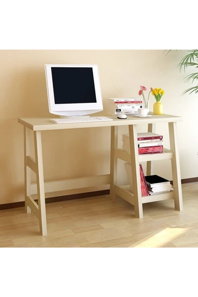 Raybi Lake Montessori Çalışma Masası ürün görseli 1