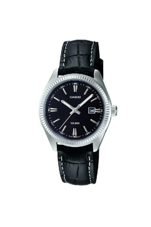 LTP-1302L-1AVDF Casio Bayan Kol Saati ürün görseli 1