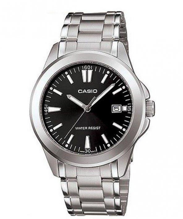 LTP-1215A-1A2DF Casio Bayan Kol Saati ürün görseli 1