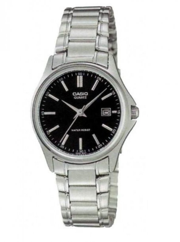 Ltp-1183A-1Adf Casio Kol Saati ürün görseli 1