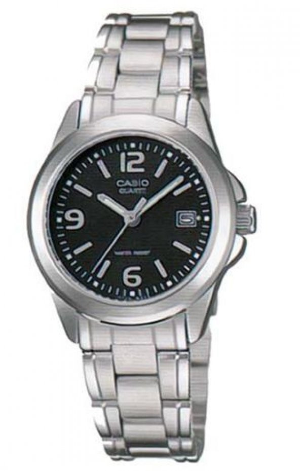 LTP-1215A-1ADF Casio Kol Saati ürün görseli 1