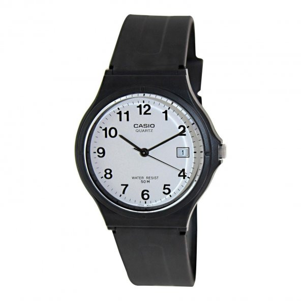 MW-59-7BVDF Casio Standart Erkek Kol Saati ürün görseli 1