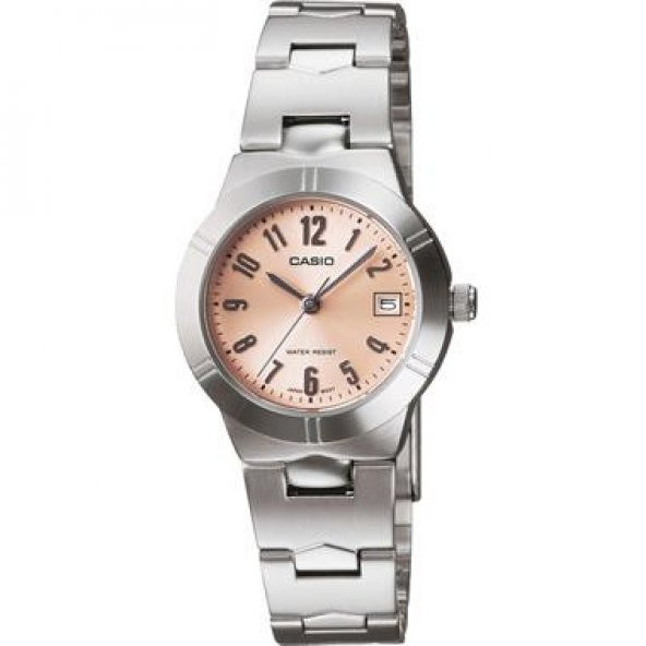 LTP-1241D-4A3DF Casio Bayan Kol Saati ürün görseli 1