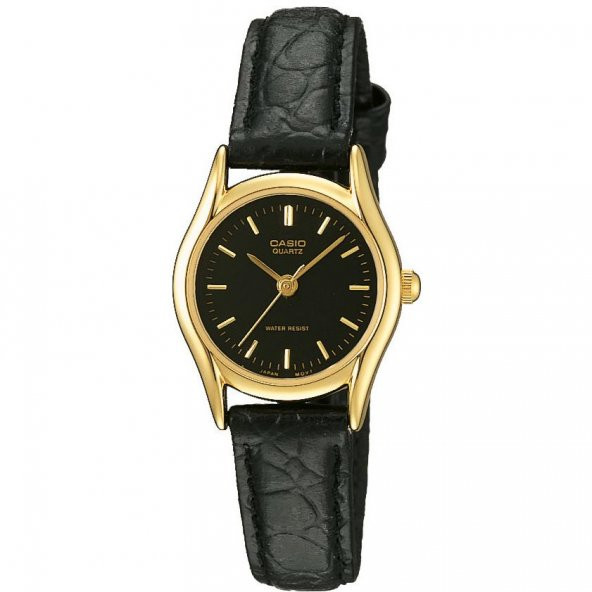 LTP-1094Q-1ARDF Casio Bayan Kol Saati ürün görseli 1