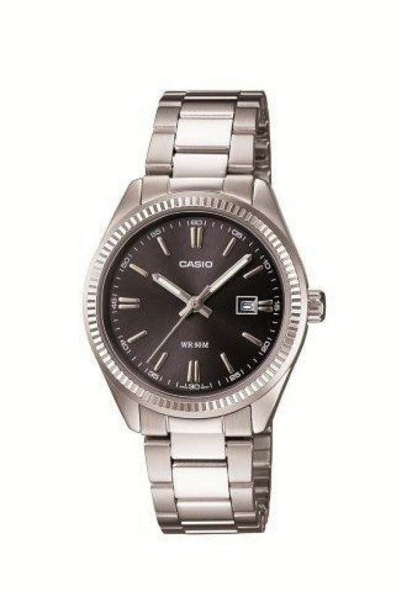 LTP-1302D-1A1VDF Casio Bayan Kol Saati ürün görseli 1