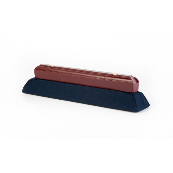Bilardo Masa Silme Takozu - Resim 2