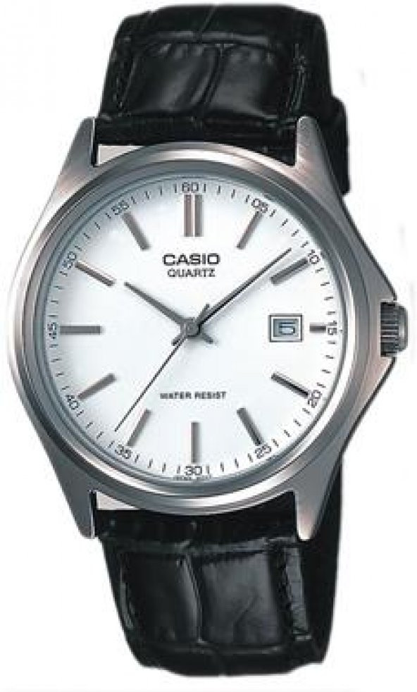MTP-1183E-7ADF Casio Kol Saati ürün görseli 1