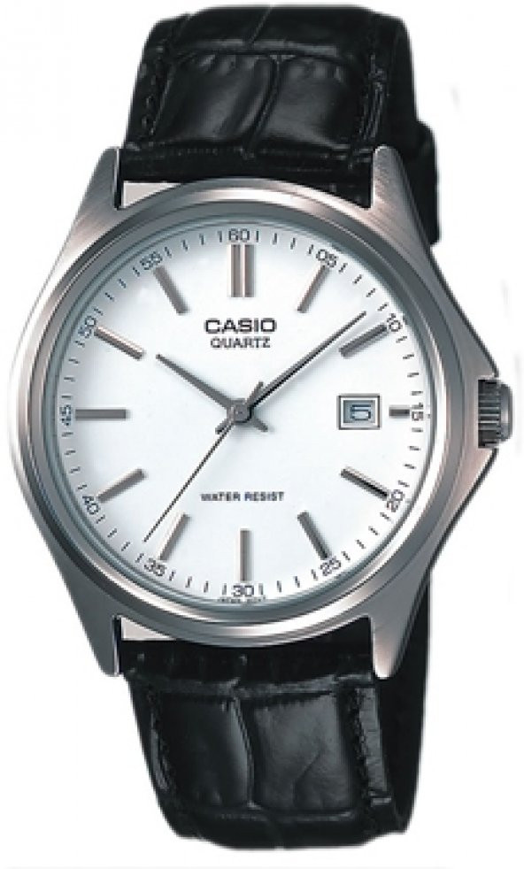 MTP-1183E-7ADF Casio Kol Saati - Resim 2