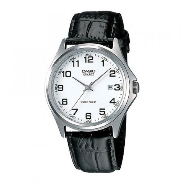 MTP-1183E-7BDF Casio Kol Saati - Resim 2