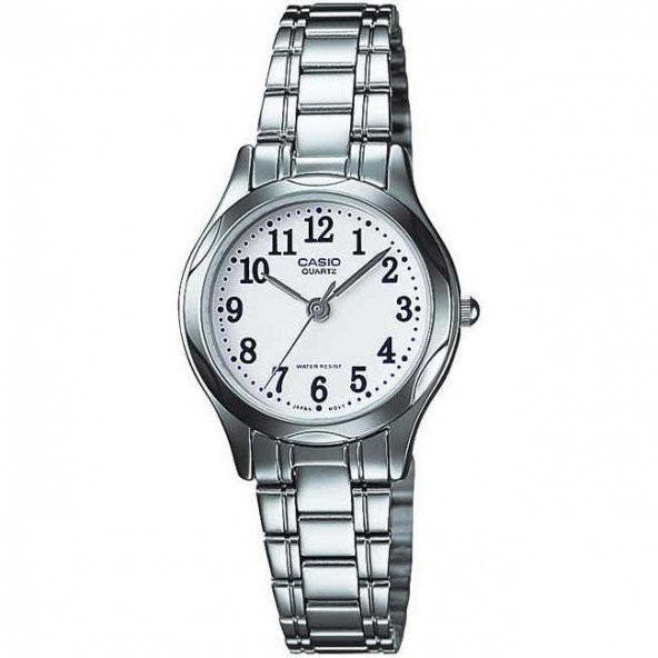 LTP-1275D-7BDF Casio Kol Saati ürün görseli 1