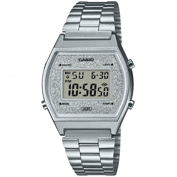 B640WDG-7DF Casio Dijital Kol Saati ürün görseli 1