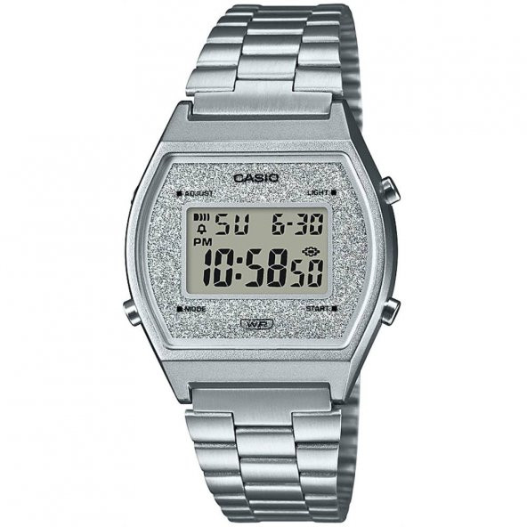 B640WDG-7DF Casio Dijital Kol Saati - Resim 2