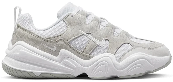 Nike W Tech Hera Sneaker DR9761-100 Unisex Spor Ayakkabı ürün görseli 1
