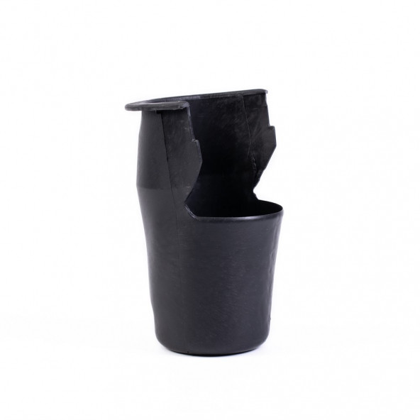 Bilardo Top Kovası 1 Takım 6 Adet - Resim 2