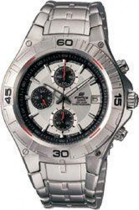 EF-520D-7A Casio Edifice Kol Saati ürün görseli 1