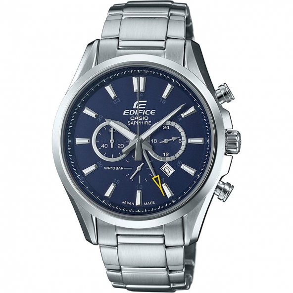 Efb-504Jd-2Adr Casio Edifice Erkek Kol Saati ürün görseli 1
