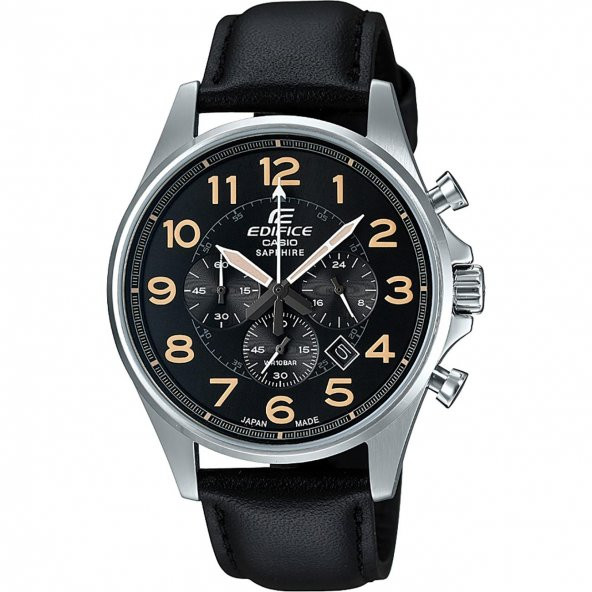 EFB-508JL-1ADR Casio Edifice Erkek Kol Saati ürün görseli 1
