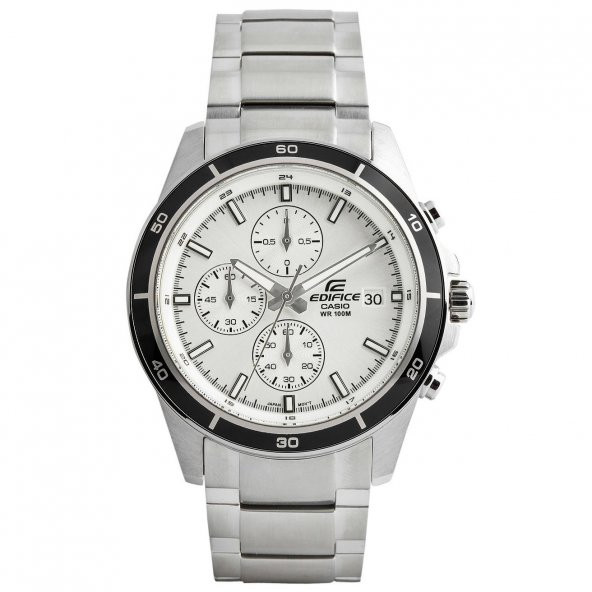 Efr-526D-7Avudf Casio Edifice Erkek Kol Saati ürün görseli 1