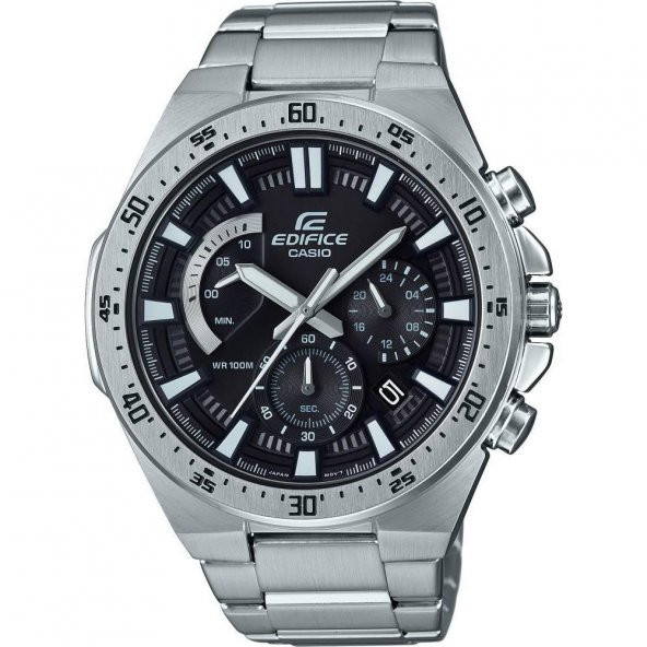 EFR-563D-1AVUDF Casio Edifice Erkek Kol Saati ürün görseli 1