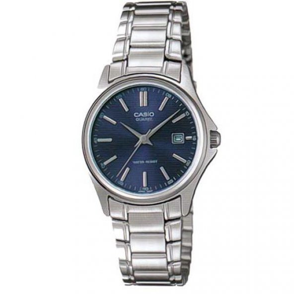 Ltp-1183A-2Adf Casio Kol Saati ürün görseli 1